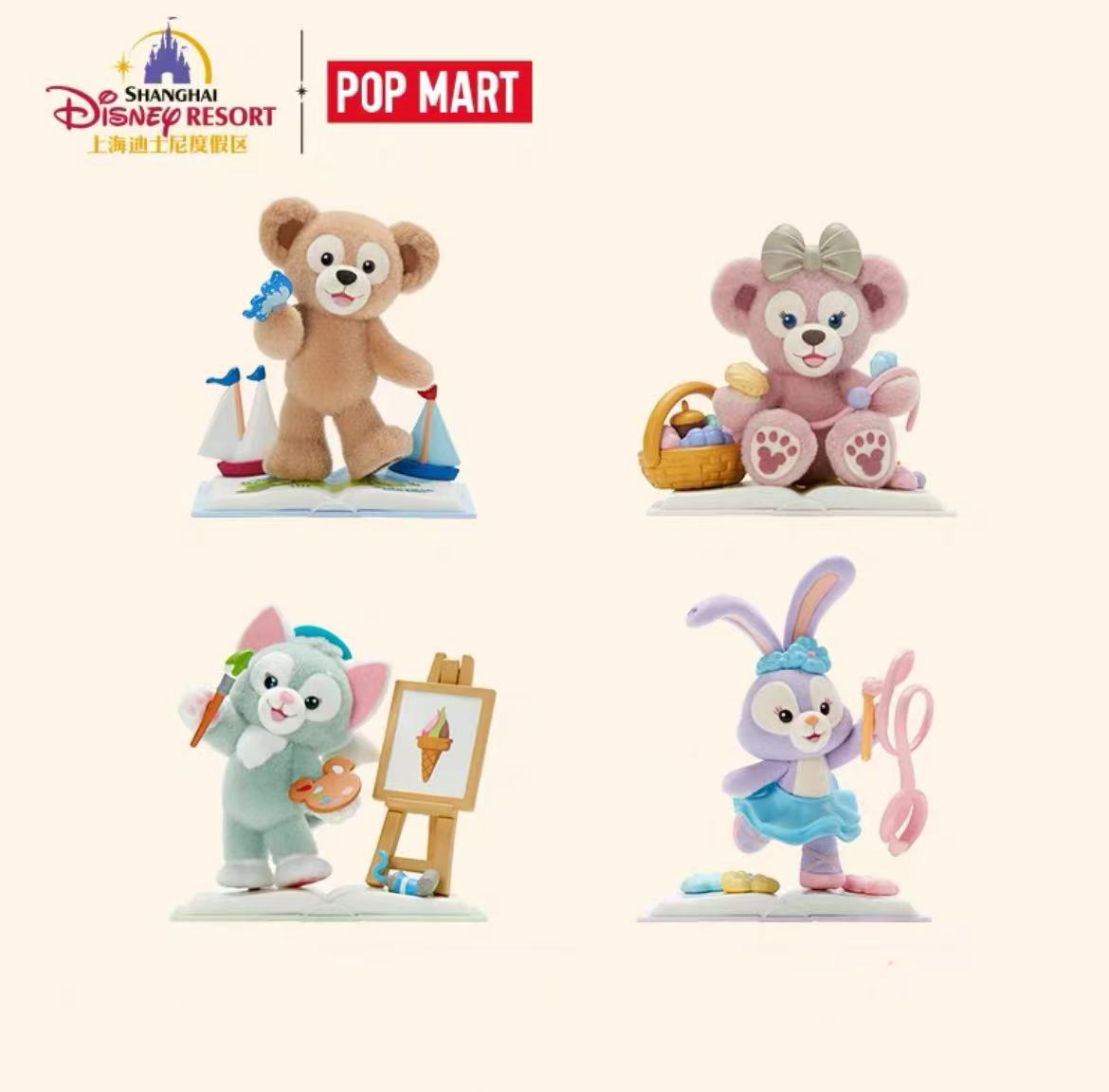 クッキーアングッズ 9点 まとめセット 送料無料 ＊＊イチオシクッキー