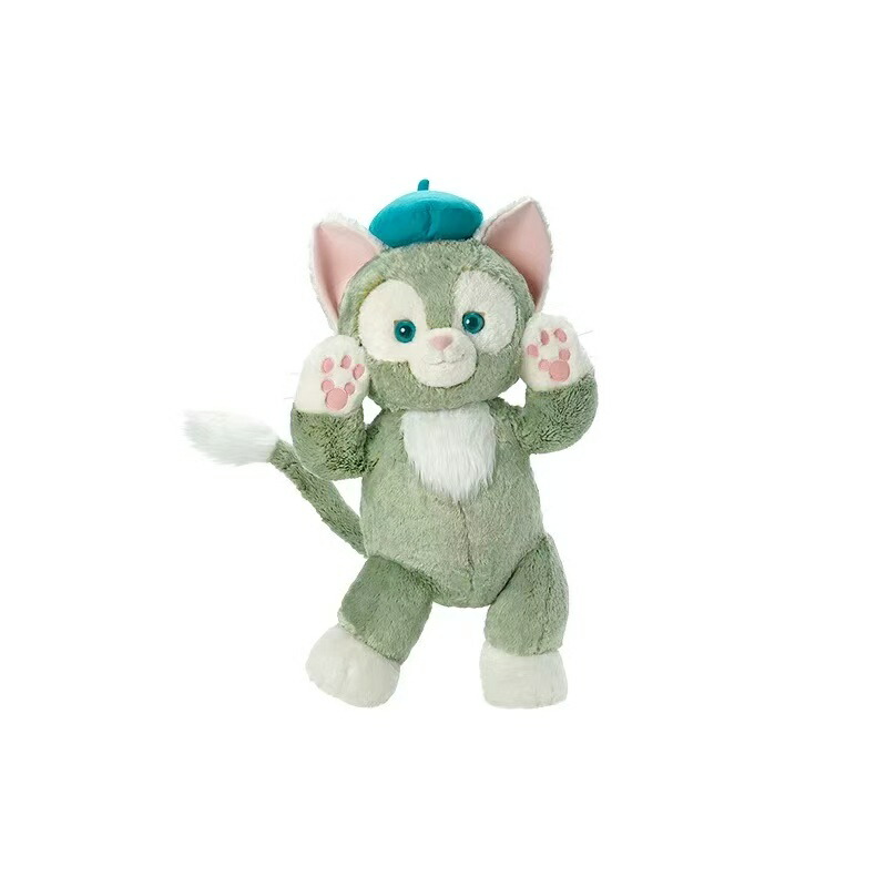 楽天市場】【送料無料】上海ディズニーリゾート【公式正規品】37インチ