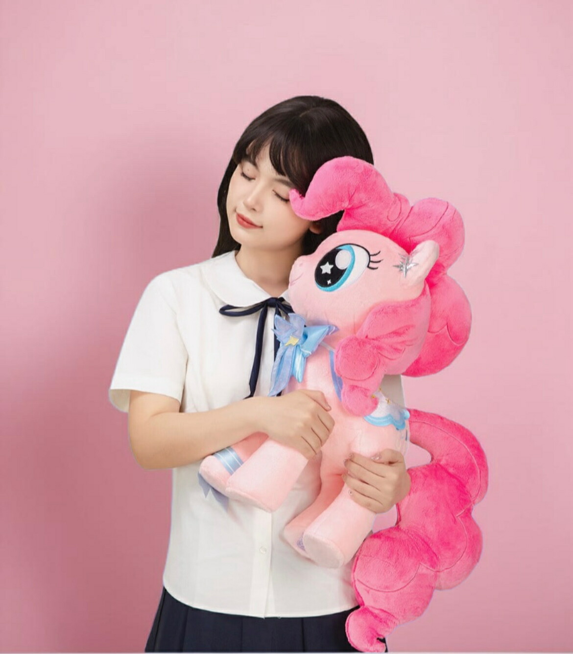 楽天市場】海外限定 公式正規品 マイリトルポニー 海外ポップアップ