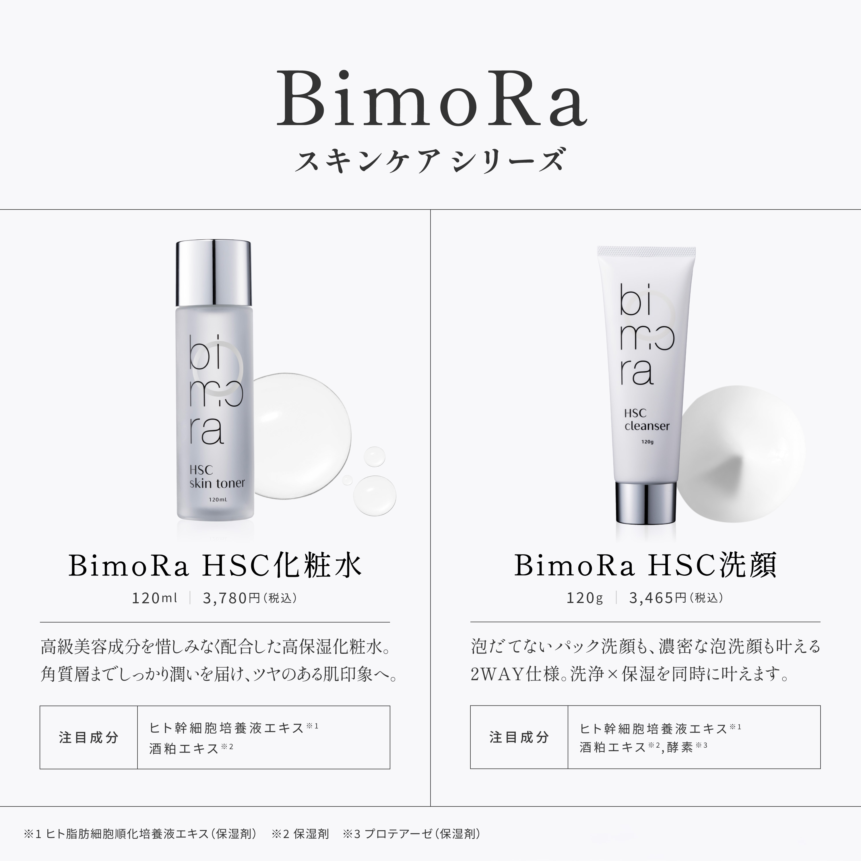 楽天市場】22％OFF☆スーパーSALE☆クーポンでさらにお得！送料無料