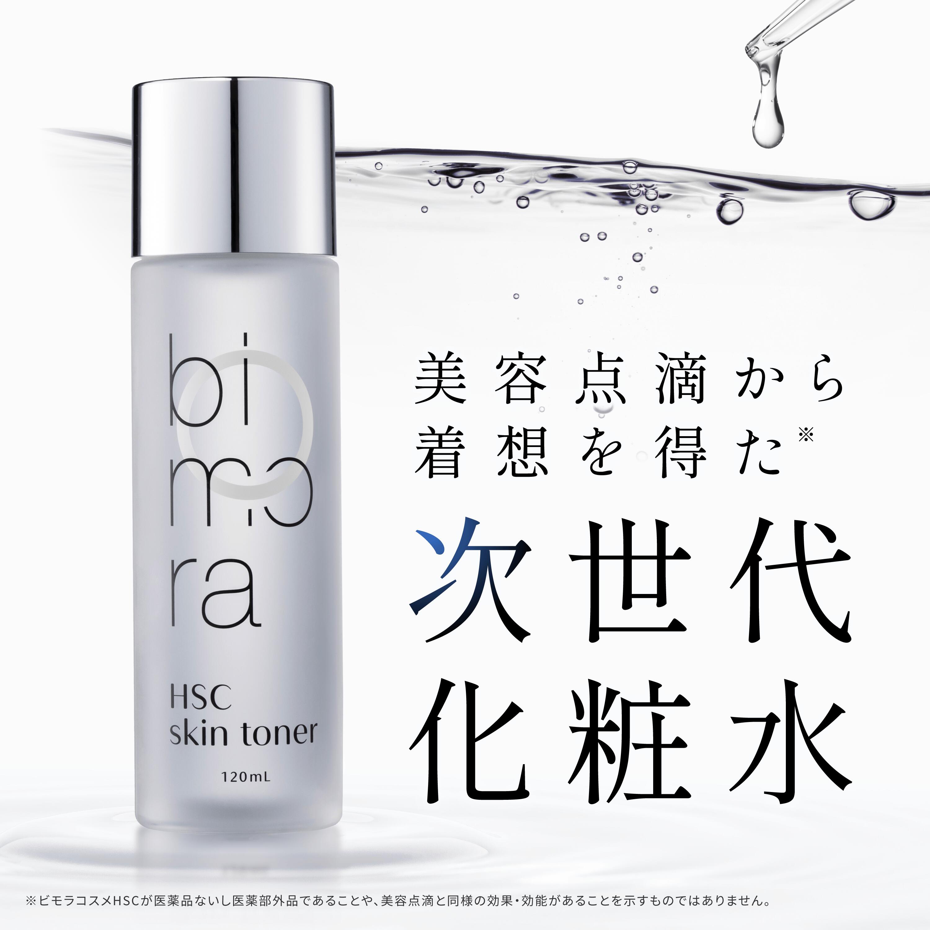 楽天市場】22％OFF☆スーパーSALE☆クーポンでさらにお得！送料無料