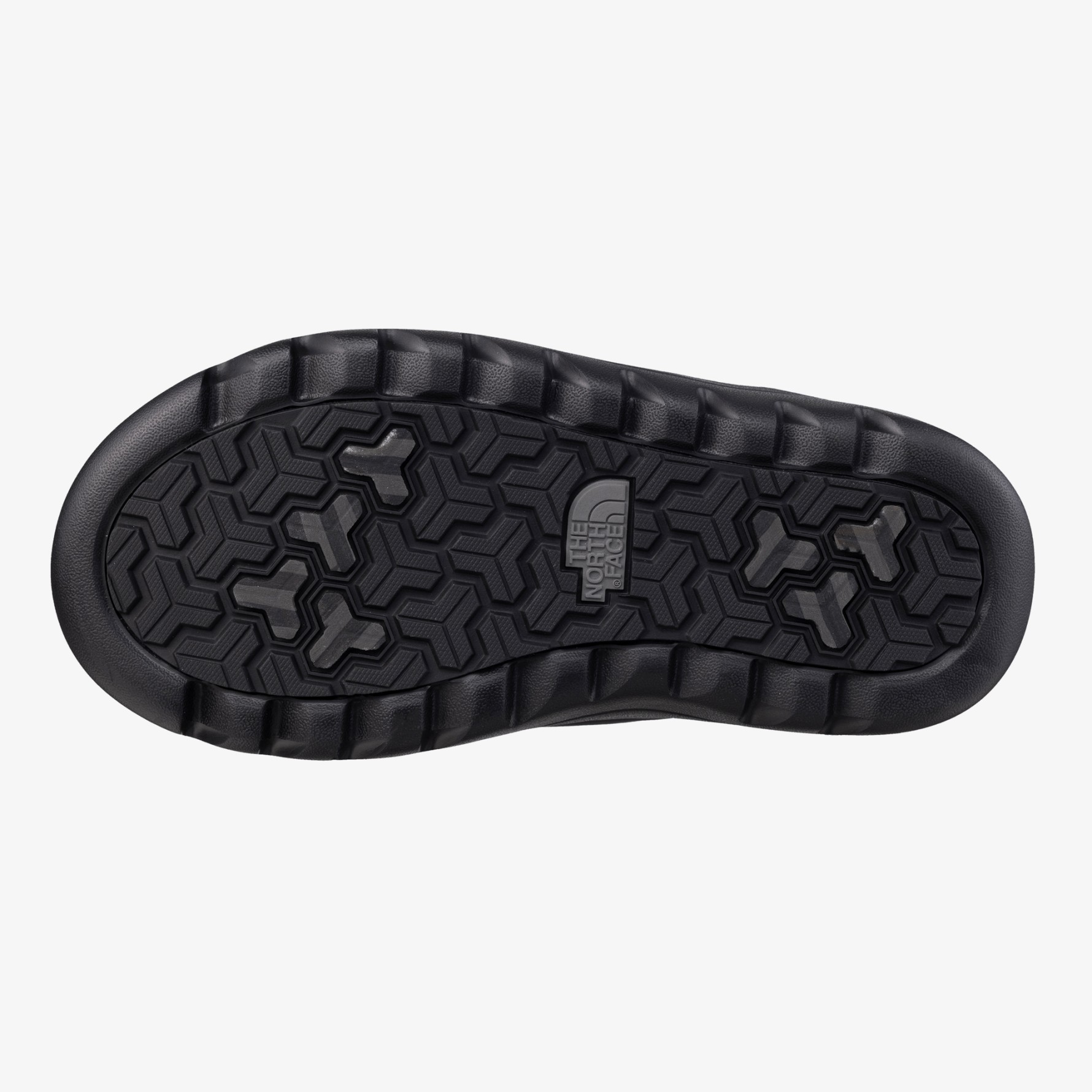 楽天市場】ノースフェイス スニーカー 冬用シューズ THE NORTH FACE W