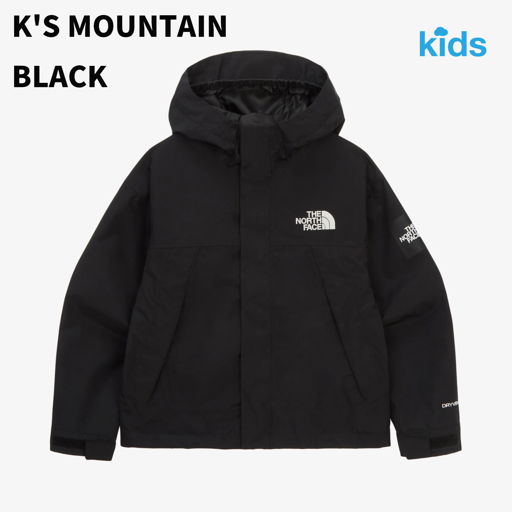 楽天市場】ノースフェイス キッズ ジャケット KIDS JACEKT ノース