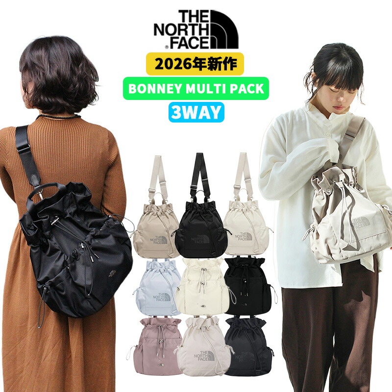 楽天市場】ノースフェイス 3way バッグの通販