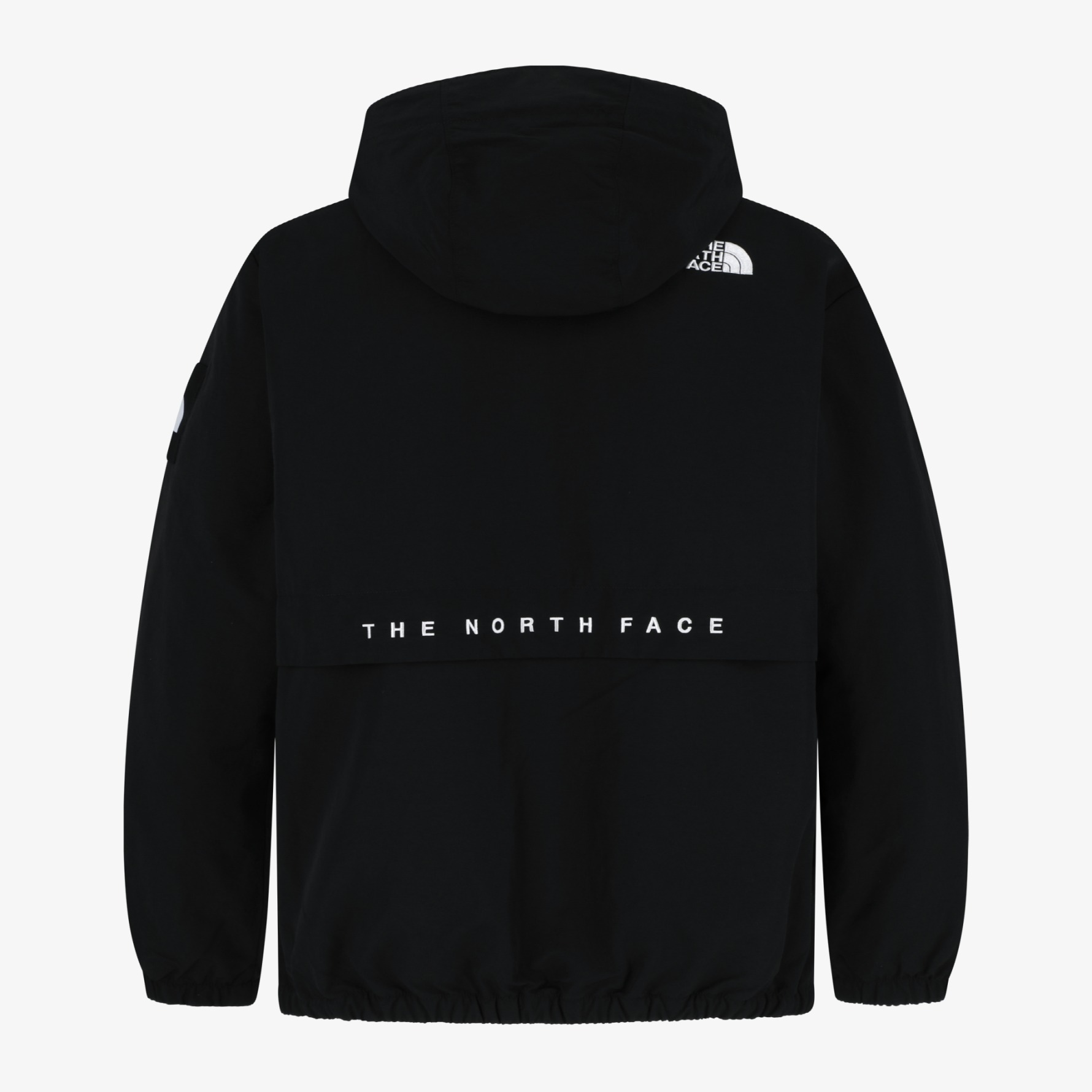 楽天市場】ノースフェイス ビラン EX ジャケット VILAN EX JACKET 男女