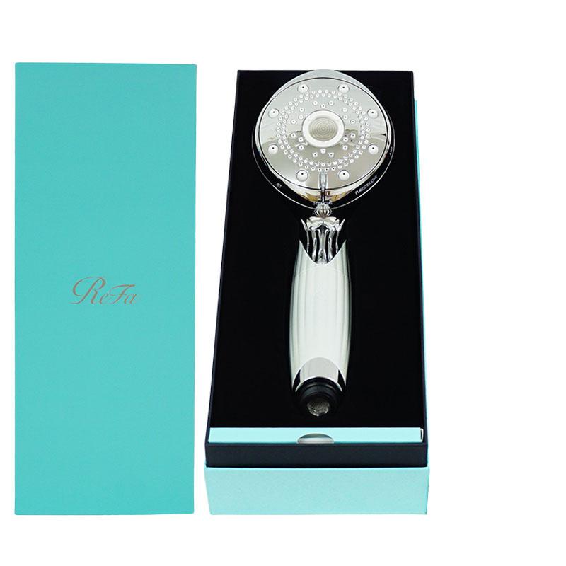 リファ シャワーヘッド ファインバブルs」の人気商品一覧 | 安い商品を