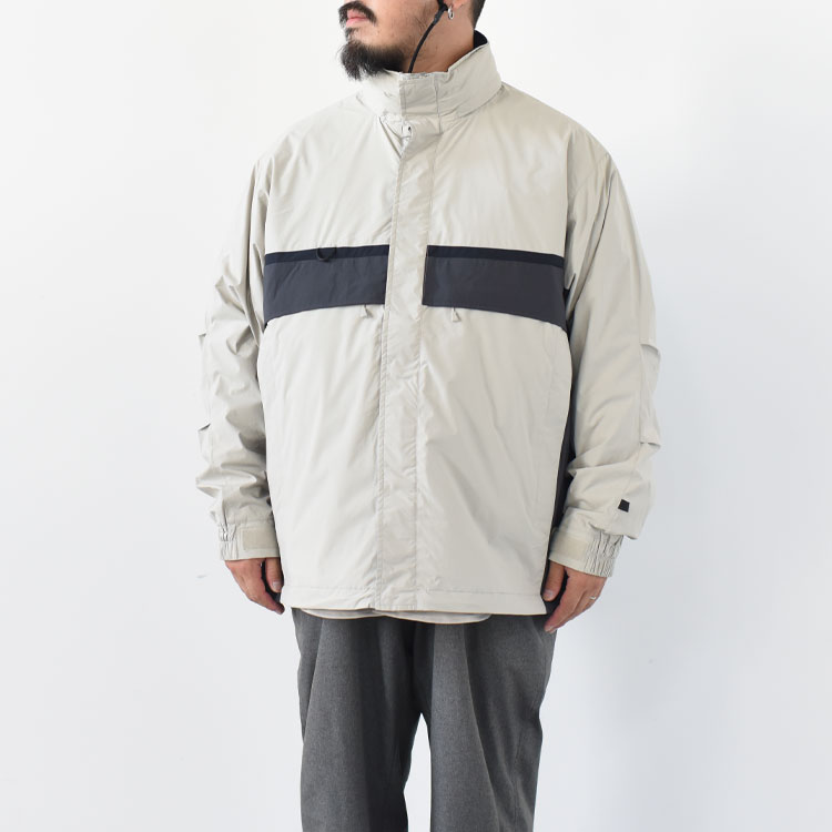 楽天市場】【SALE 20％OFF】DAIWA PIER39（ダイワ ピア39）/TECH