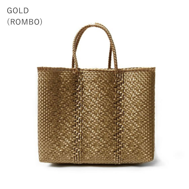 楽天市場】Letra（レトラ）/メルカドバッグ XSサイズ【2025新商品