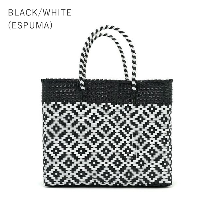 楽天市場】Letra（レトラ）/メルカドバッグ XSサイズ【2025新商品