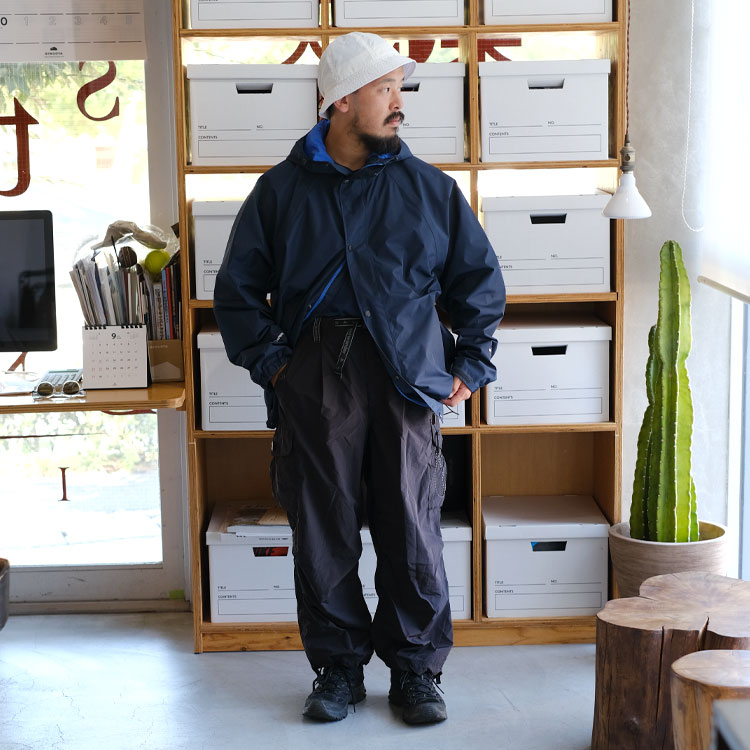 楽天市場】【SALE 20％OFF】THE NORTH FACE（ザ・ノース・フェイス