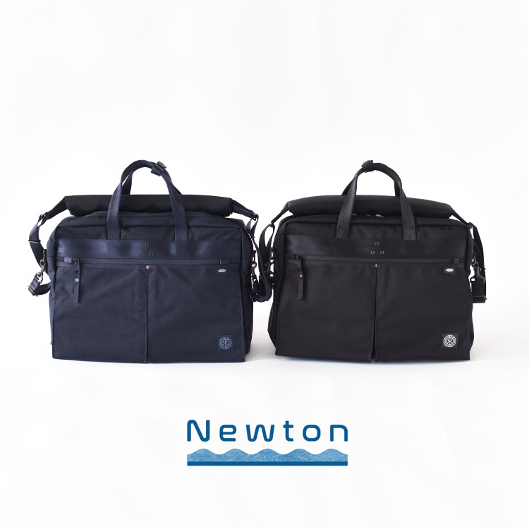 楽天市場】PORTER CLASSIC（ポータークラシック）/3WAY BRIEFCASE 3way