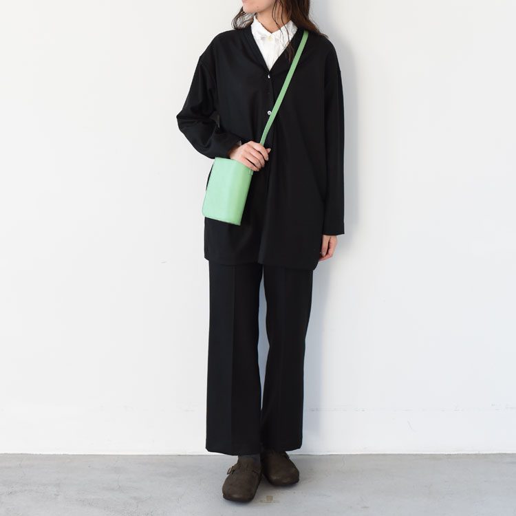 楽天市場】BIRKENSTOCK（ビルケンシュトック）/Boston ボストン