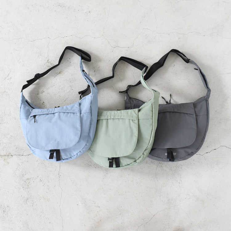 楽天市場】kapital バックパックの通販