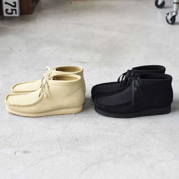 楽天市場】【SALE 20％OFF】CLARKS ORIGINALS（クラークスオリジナルズ