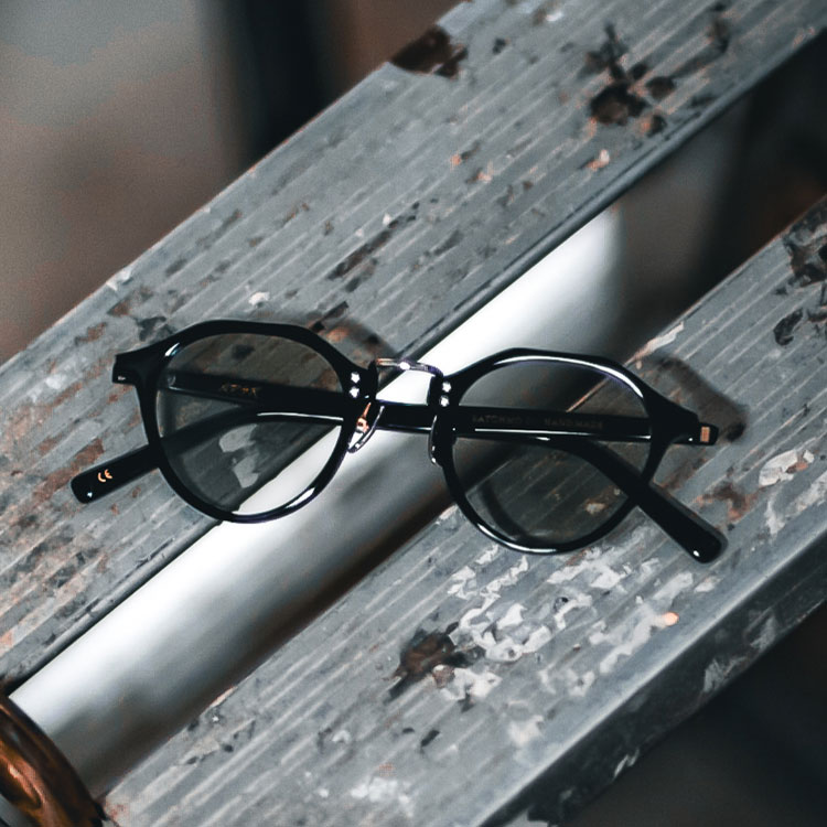 楽天市場】A.D.S.R.(エーディーエスアール)/SATCHMO サッチモ