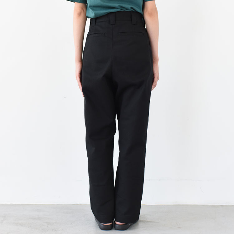 楽天市場】THE SHINZONE(シンゾーン)/TOMBOY PANTS トムボーイパンツ