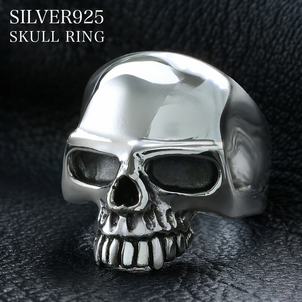 楽天市場】SALE10％OFF！さらに割引クーポン Binich(ビニッチ) スカル