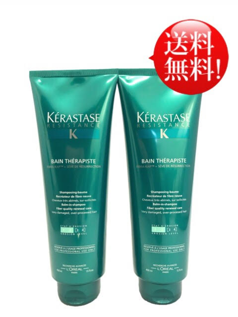 楽天市場】ケラスターゼ CH バンクロノロジスト R 1000mL 業務用