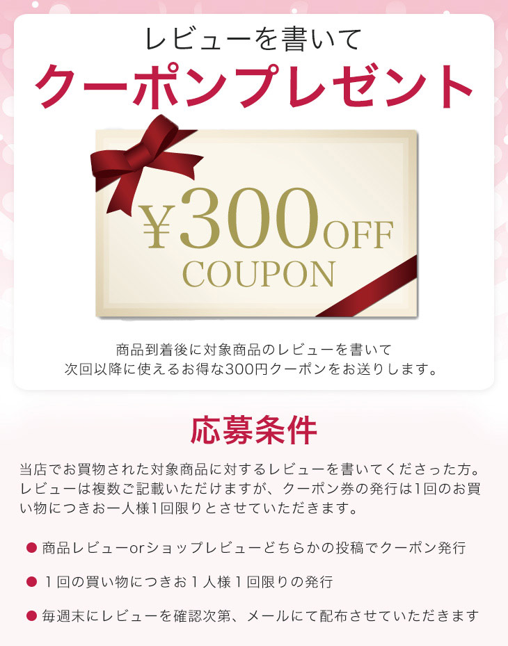 楽天市場】MTメタトロン コアパック 100g サロン専売品 送料無料 MT