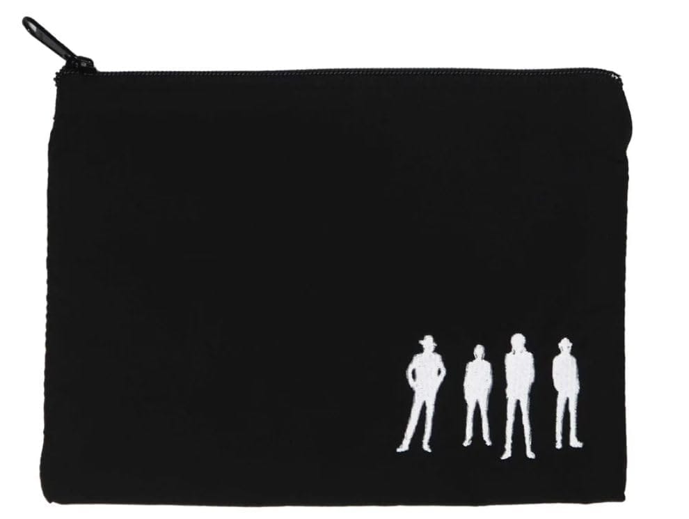 楽天市場】エレファントカシマシ エレカシ 宮本浩次 新春ライブ 2025 1