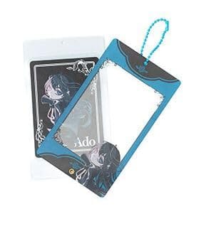 楽天市場】Ado アド 5th Anniversary POPUP-STORE ポップアップ トレカ