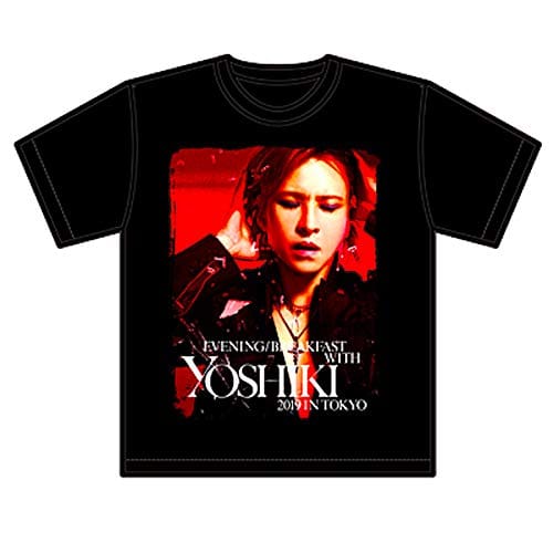 楽天市場】xjapan tシャツの通販