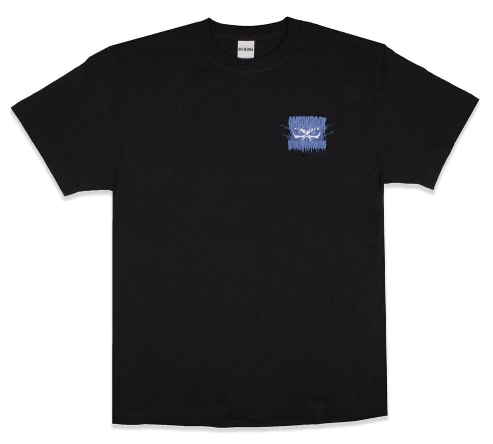 楽天市場】one ok rock グッズ tシャツの通販