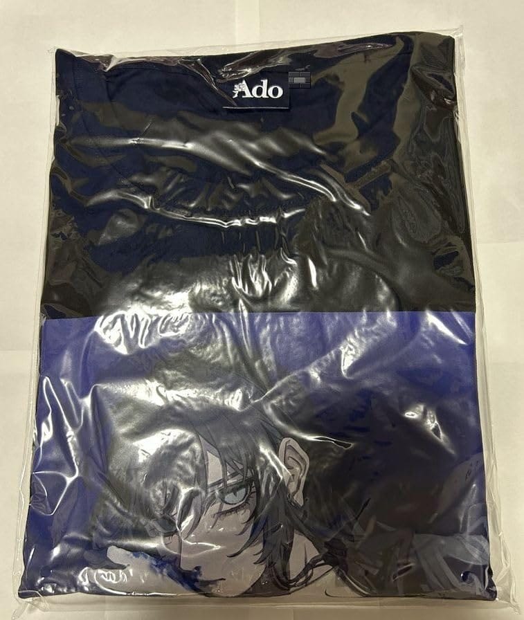 楽天市場】Ado アド グッズ 2025 大阪・関西万博 OPENING SPECIAL LIVE