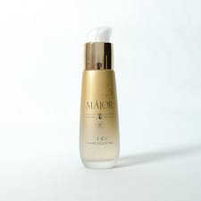 楽天市場】MAJOR マジョール ナノソリューションD+ 25ml : 美天biten