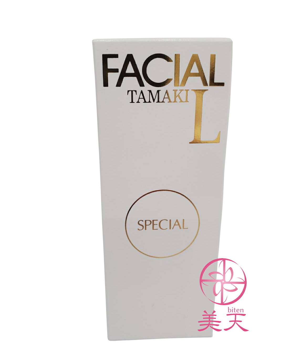 楽天市場】土日祝日も発送☆玉樹 スペシャルL タマキ スペシャルL