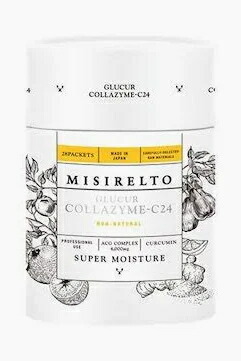 楽天市場】MAJOR マジョール アミノマスク10枚（190mL） : 美天biten