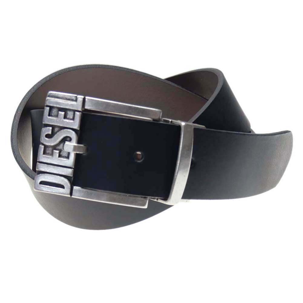 ディーゼル(DIESEL) ベルト ファッションの検索結果 - 価格.com