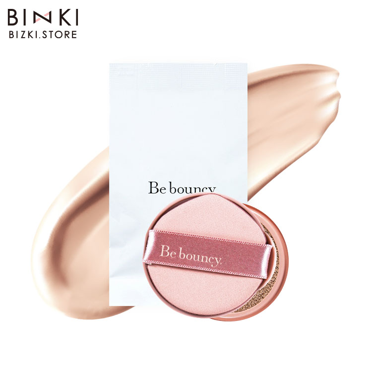 楽天市場】美白 リンクルファンデーション【ビズキ公式】ビー