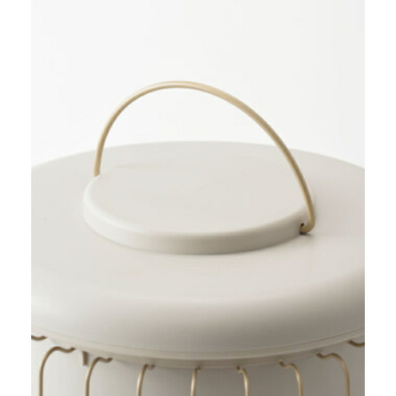 楽天市場】ブルーノ BRUNO ファンヒーター 全方位型ファンヒーター