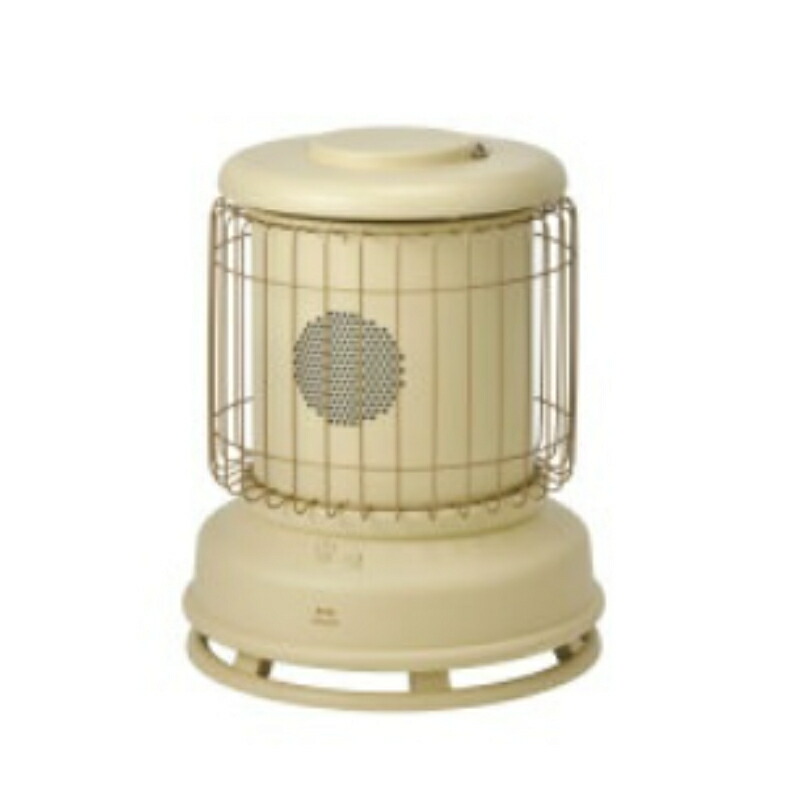 楽天市場】ブルーノ BRUNO ファンヒーター 全方位型ファンヒーター