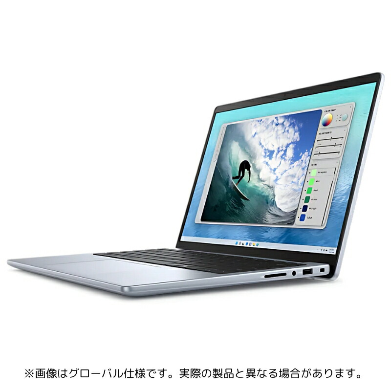 楽天市場】【新品】 DELL デル ノートパソコン Inspiron 14 5440 14型