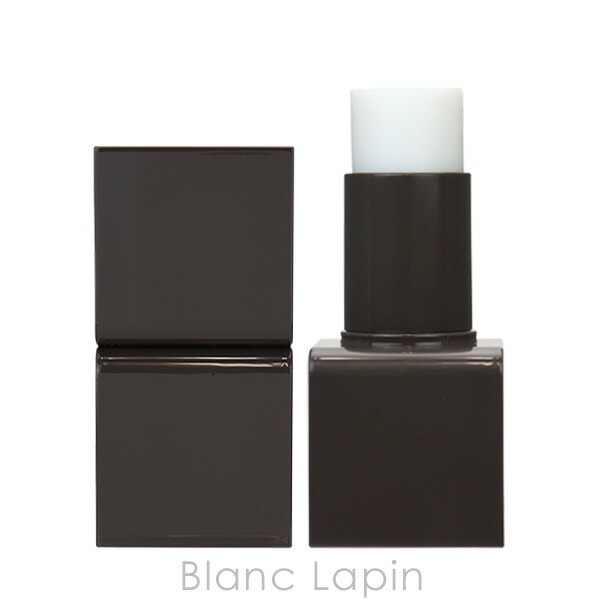 楽天市場】タンバリンズ TAMBURINS パフュームバーム セット 6.5g x2