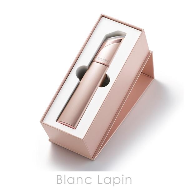 楽天市場】アクシージア アクシージアメイト フォーアイズ 目もと用