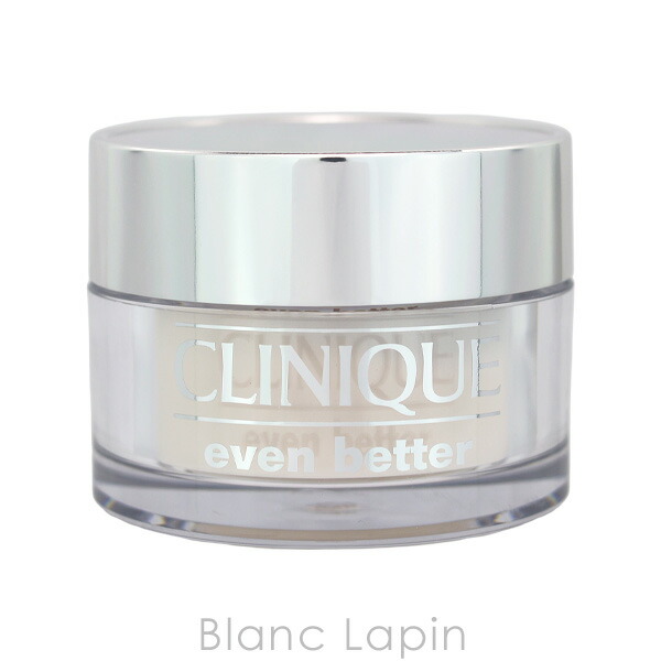 楽天市場】クリニーク CLINIQUE イーブンベターブライトニングルース