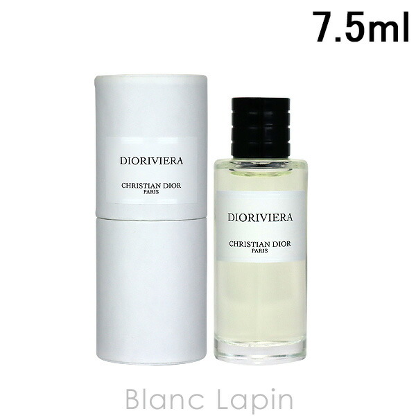 楽天市場】【ミニサイズ】 クリスチャンディオール Dior メゾン