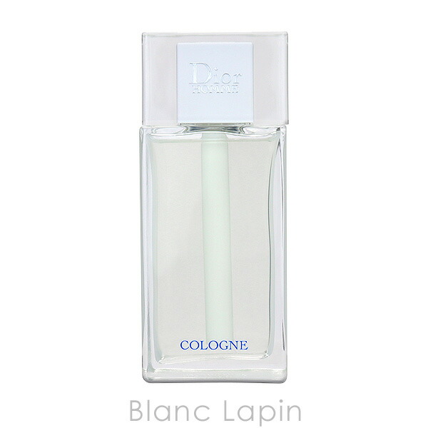 楽天市場】クリスチャンディオール Dior ディオールオムコロン EDT