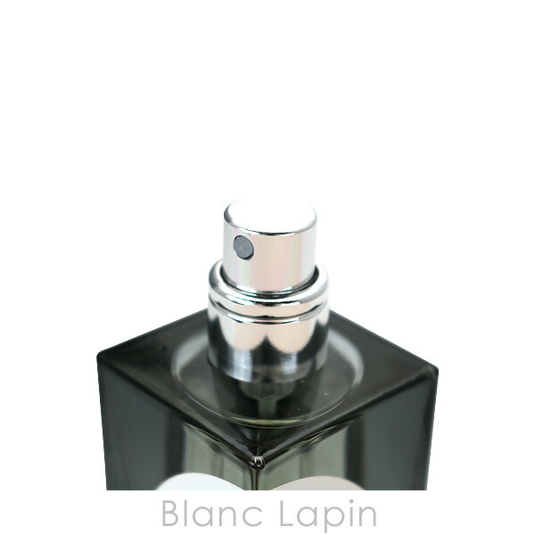 楽天市場】エタリーブルドオランジェ ETAT LIBRE D'ORANGE エルマン