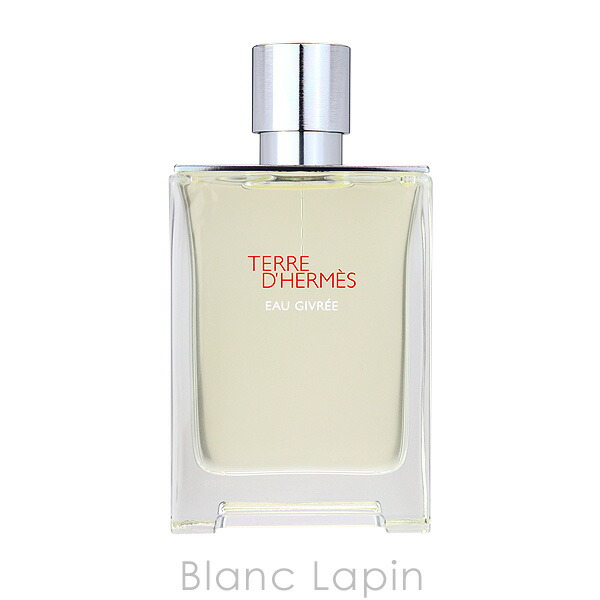 楽天市場】エルメス HERMES テールドゥエルメスオージヴレー EDP 100ml