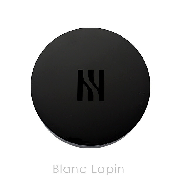 楽天市場】ヘラ HERA ブラック クッション ファンデーション 15g x2