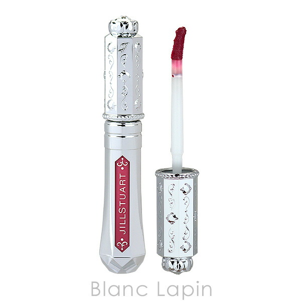 楽天市場】ジルスチュアート JILL STUART タイムレスグロウルージュ