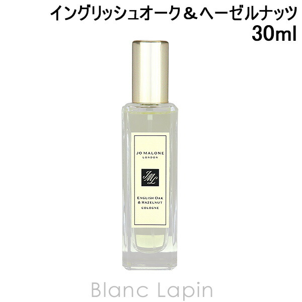 楽天市場】ジョーマローン JO MALONE イングリッシュオーク
