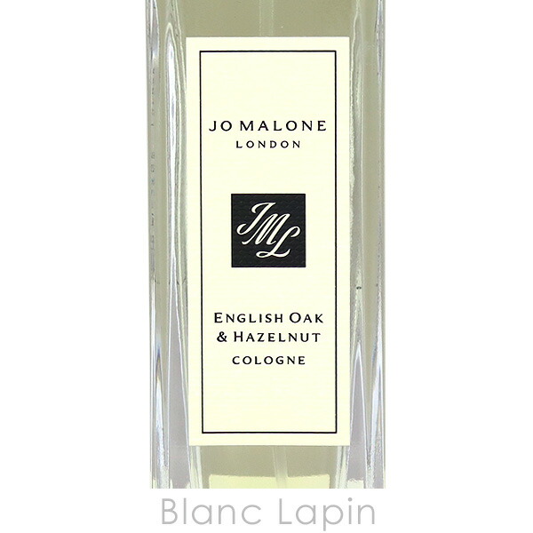 楽天市場】ジョーマローン JO MALONE イングリッシュオーク