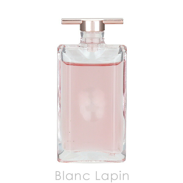 楽天市場】【ミニサイズ】 ランコム LANCOME イドル オードゥ