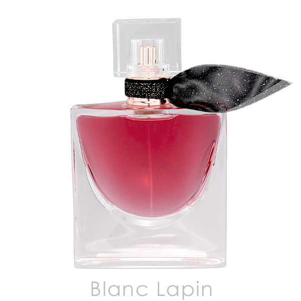 楽天市場】ランコム LANCOME ラヴィエベル レクストレ EDP 30ml