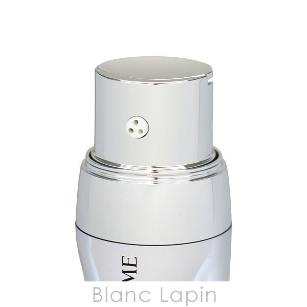 楽天市場】ランコム LANCOME レネルジーHCFトリプルアイセラム（目もと